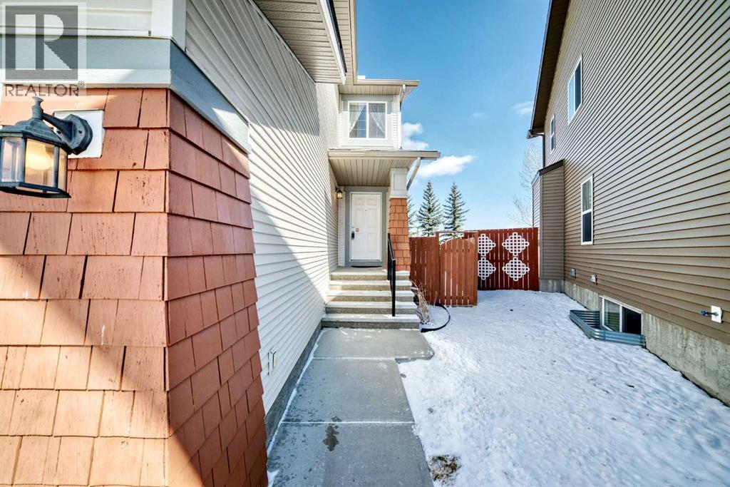 House for Sale in 273 Silverado Plains Close SW|Calgary, Alberta T2X0G6 4