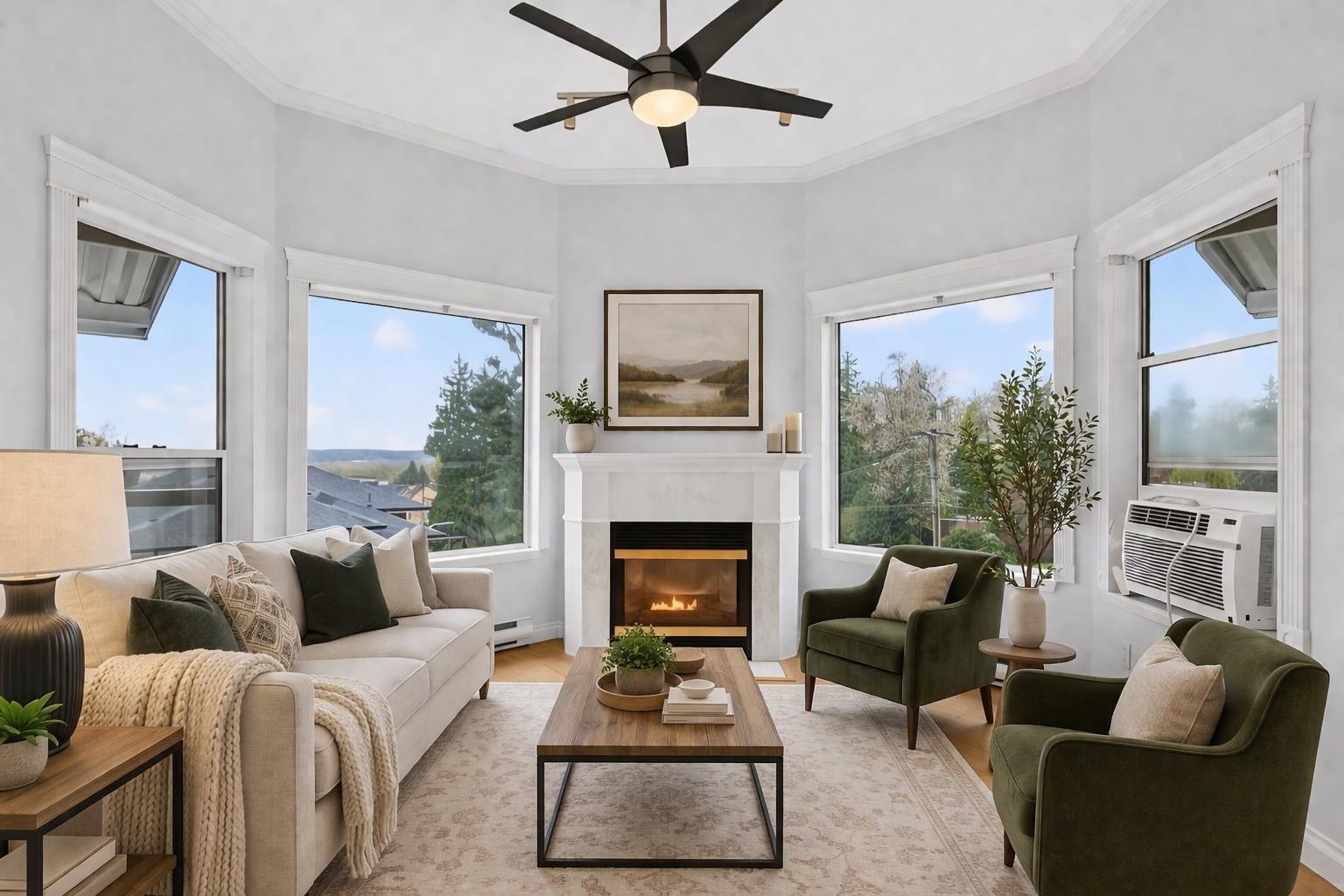 310 7554 BRISKHAM STREET, Mission, British Columbia V2V3L9