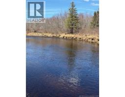 For sale: 00-2 Reardon Road, Elmsville, New Brunswick E5A0B5 - NB133269 ...