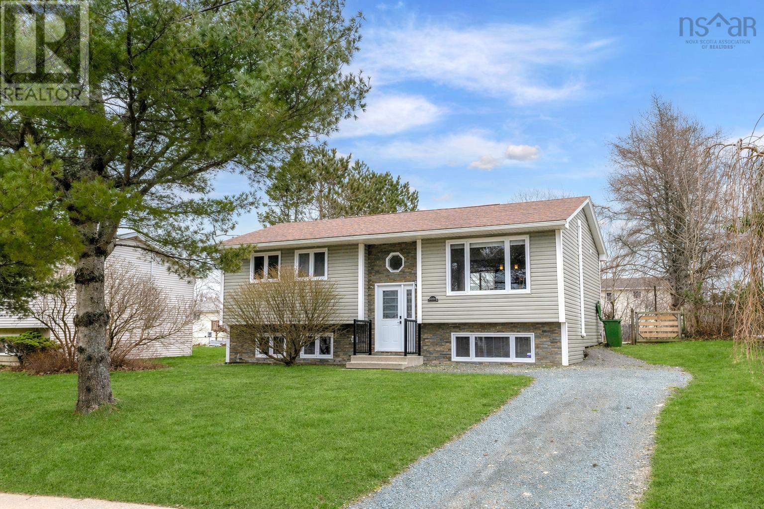 231 Mount Edward Road, Woodlawn, Nova Scotia B2W3L4 | REALTOR.ca