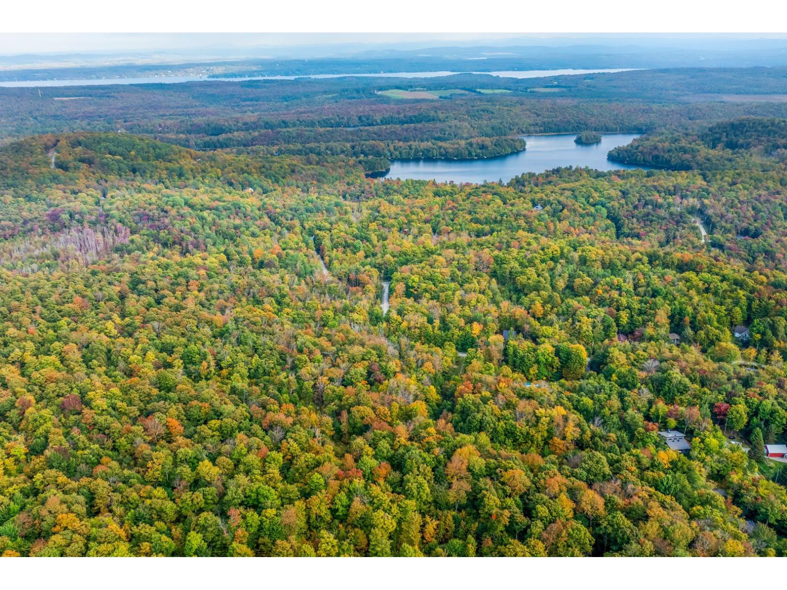 For sale: Rue des Pruniers, Austin, Quebec J0B1B0 - 16156363 | REALTOR.ca