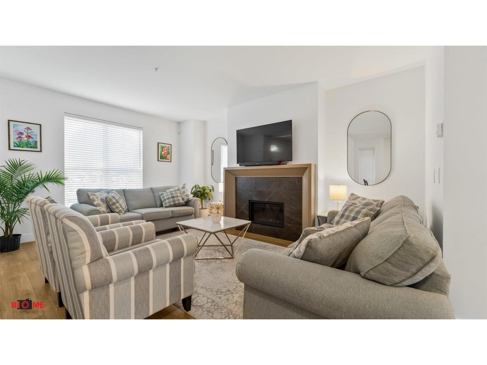 For sale: 7495 197 STREET, Langley, British Columbia V2Y3T2