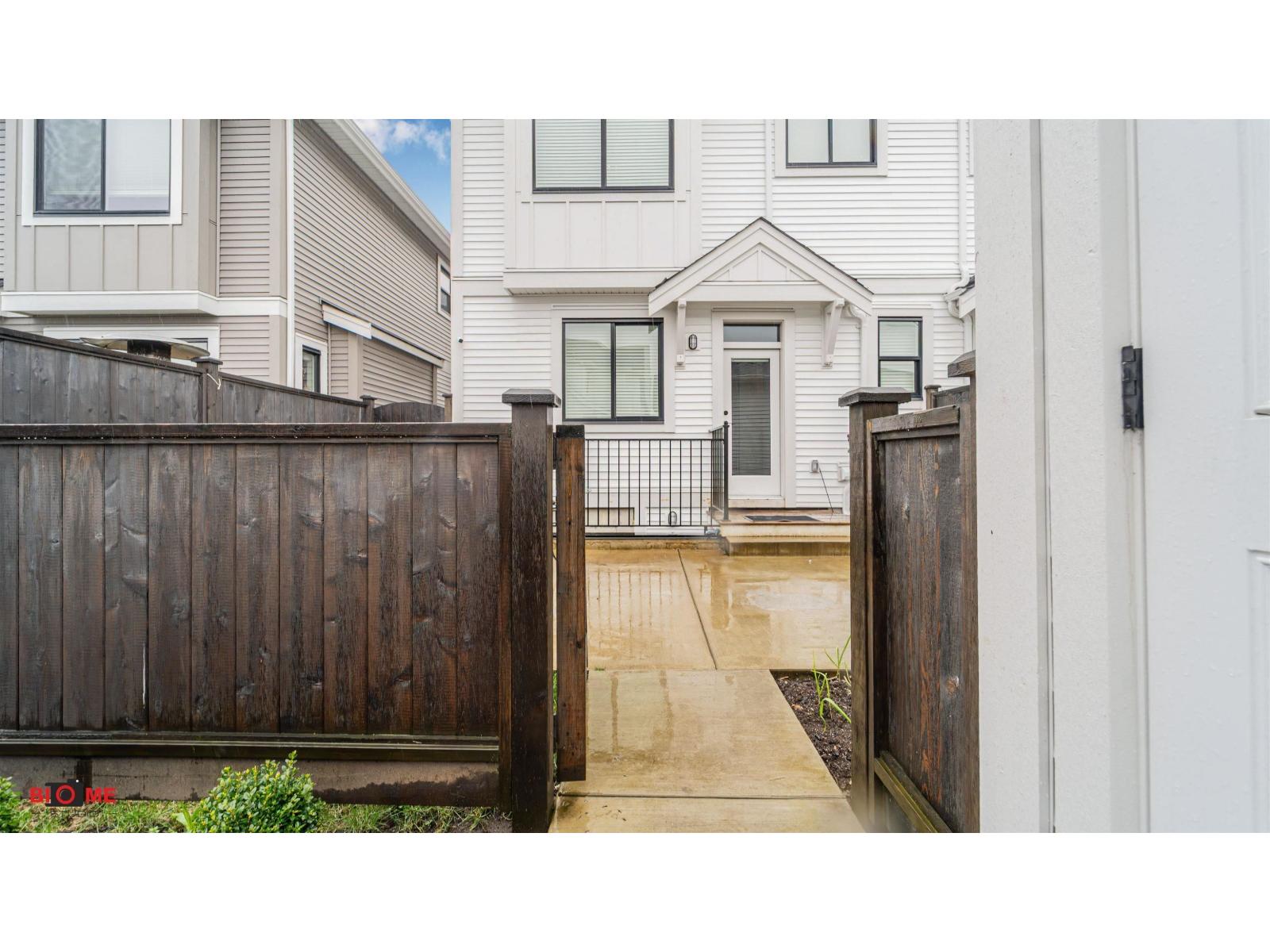 For sale: 7495 197 STREET, Langley, British Columbia V2Y3T2