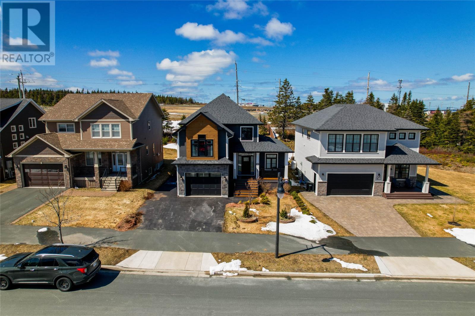 62 Galway Boulevard