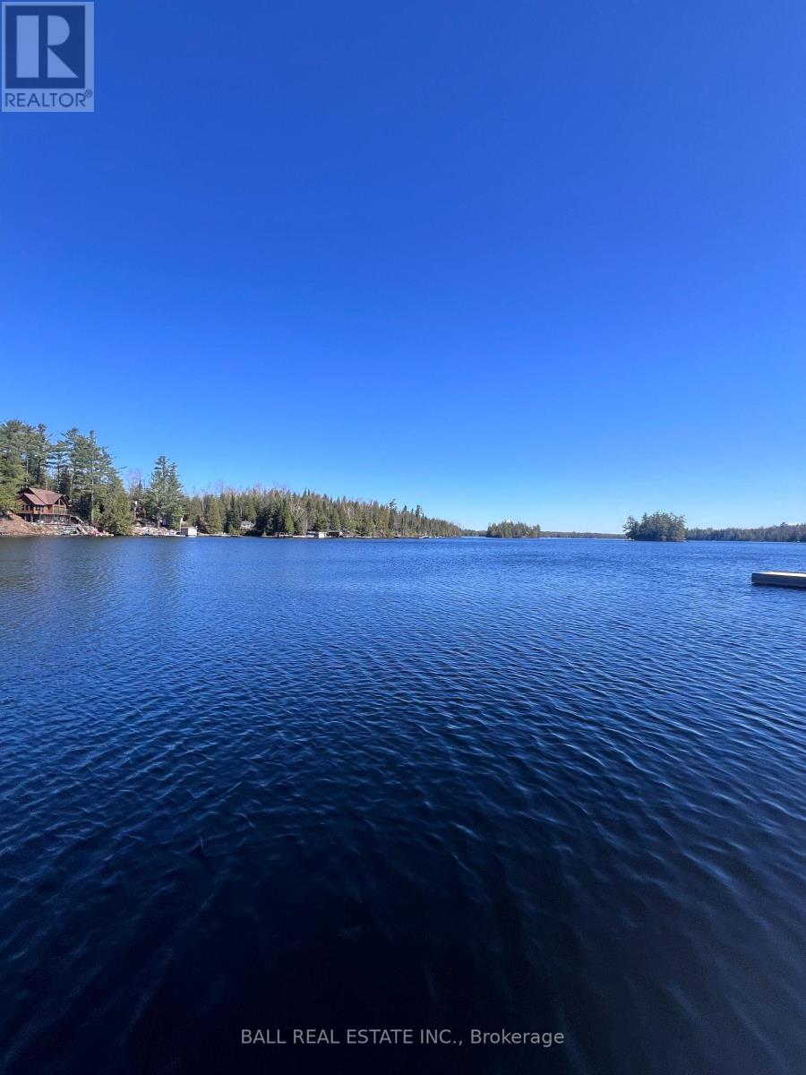 Crystal Lake 『A Collection of Voyages』 For sale: 1561 CRYSTAL LAKE ROAD, Trent Lakes, Ontario K0M2A0