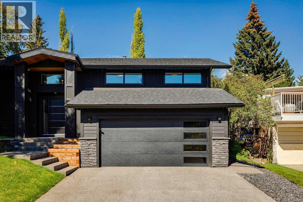 House for Sale in 1206 Varsity Estates Road NW|Calgary, Alberta T3B2X2 2