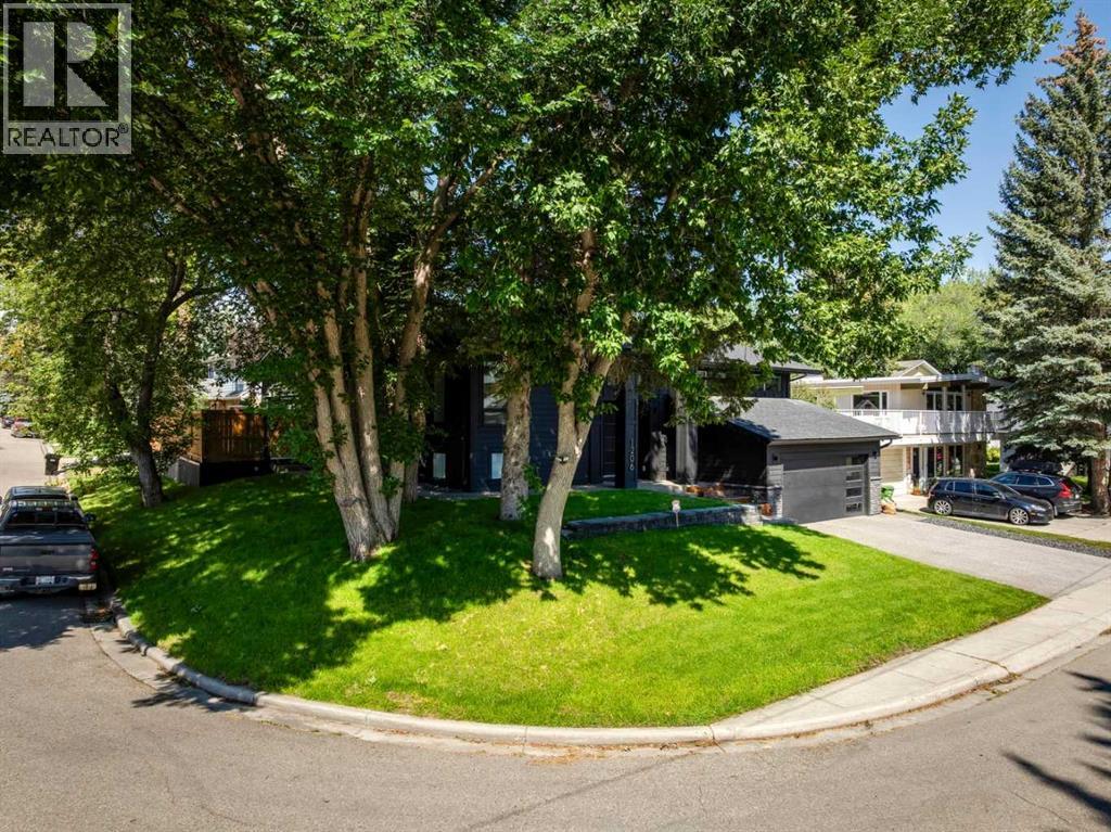 House for Sale in 1206 Varsity Estates Road NW|Calgary, Alberta T3B2X2 3