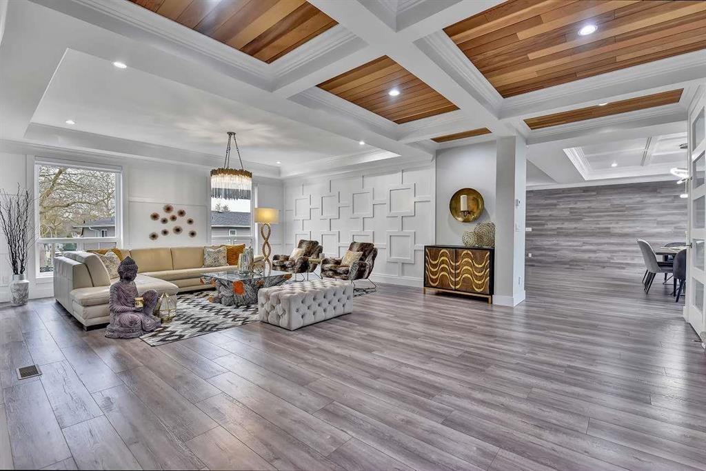 For sale: 13291 MELVILLE PLACE, Surrey, British Columbia V3V6Z1