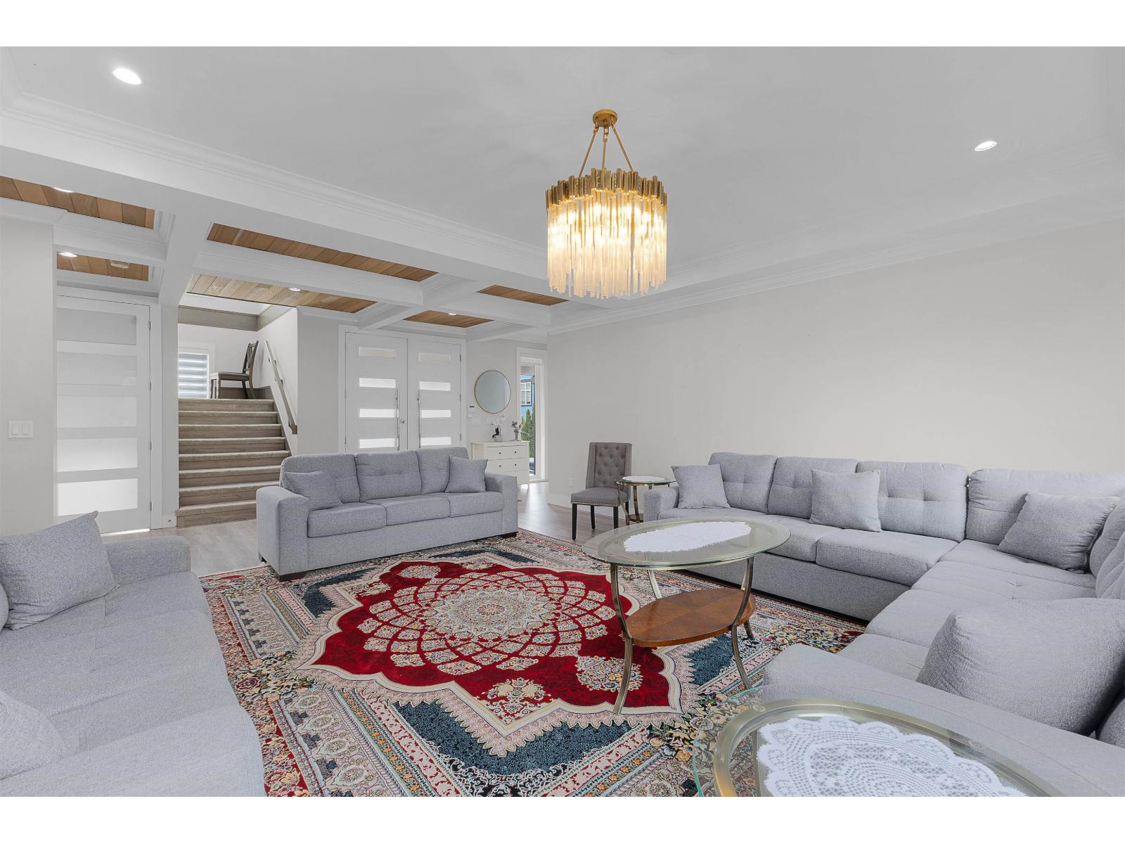 aymfllページ For sale: 13291 MELVILLE PLACE, Surrey, British Columbia V3V6Z1