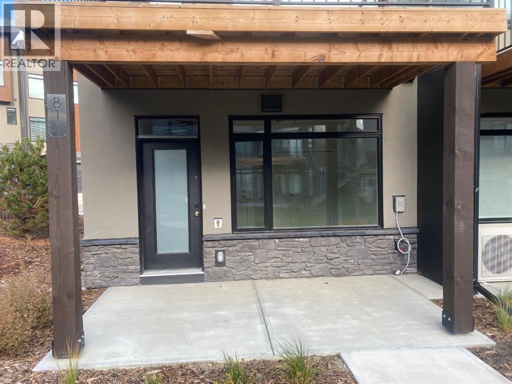 Row / Townhouse for Sale in 81 Royal Elm Green NW|Calgary, Alberta T3G0G8 2