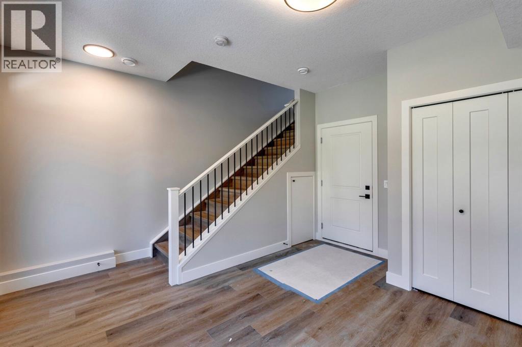 Row / Townhouse for Sale in 81 Royal Elm Green NW|Calgary, Alberta T3G0G8 5