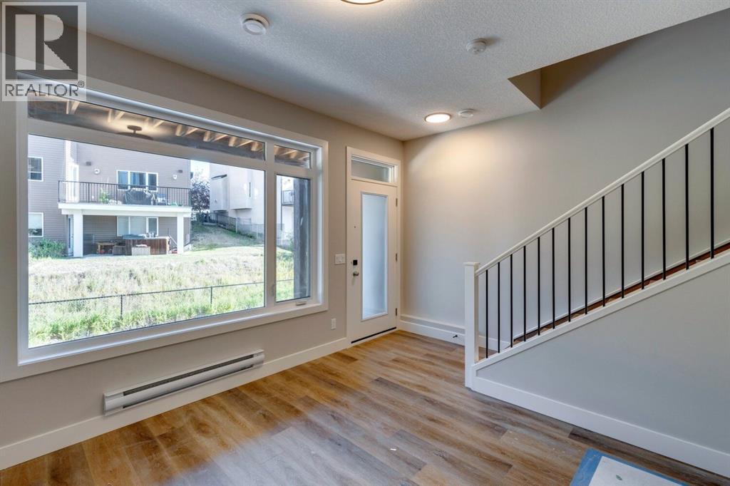 Row / Townhouse for Sale in 81 Royal Elm Green NW|Calgary, Alberta T3G0G8 4
