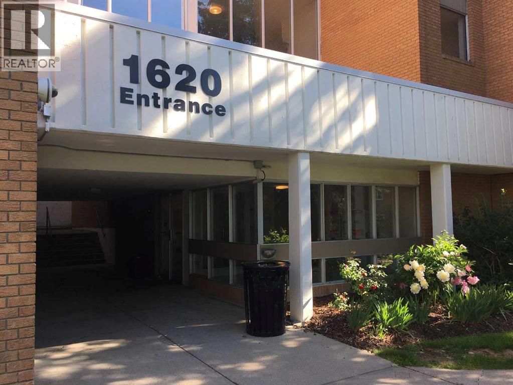 Apartment for Sale in 161, 1620 8 Avenue NW|Calgary, Alberta T2N1C4 3