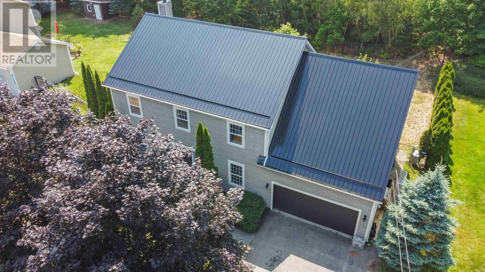 1481 Edith Drive, Coldbrook, Nova Scotia B4R1A1 | REALTOR.ca