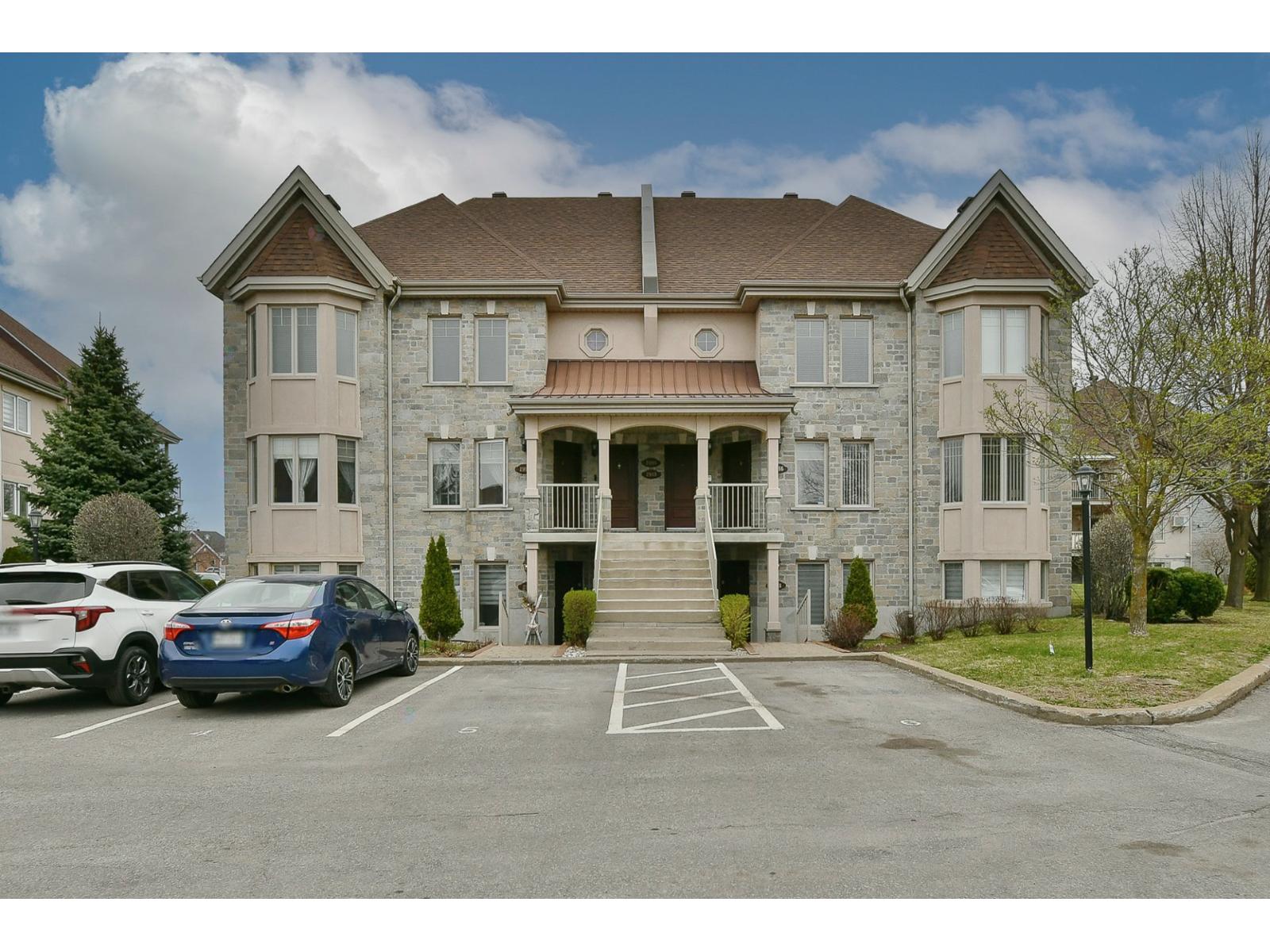 2992 Boul. Daniel-Johnson, Laval (Chomedey), Quebec H7P5Z6