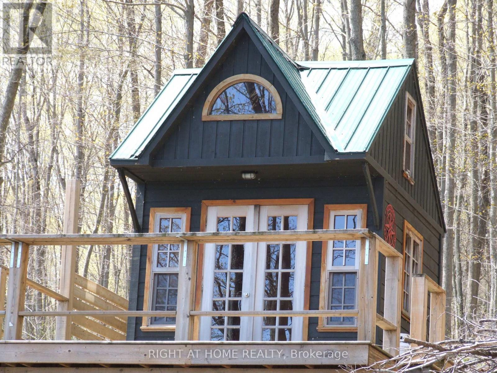 LOT 5 MCCARTHY LANE