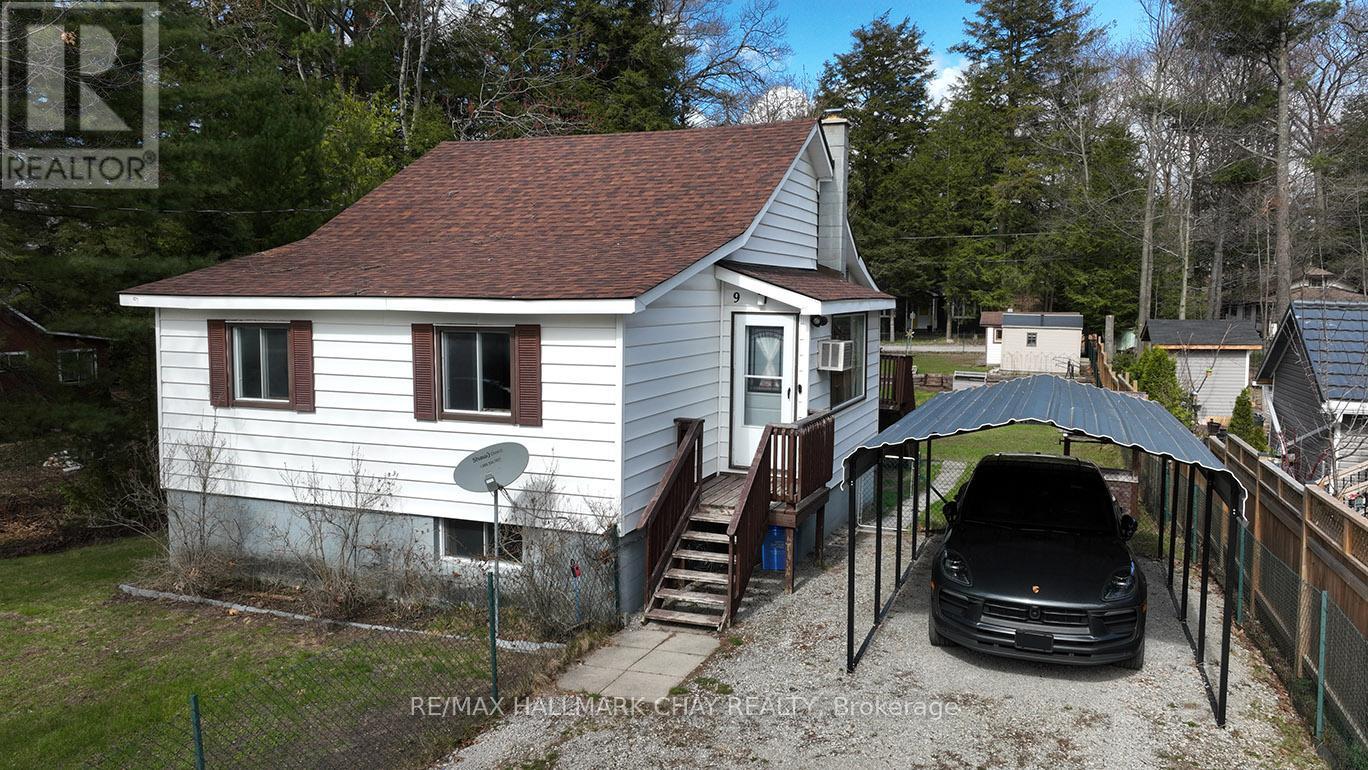 property-image