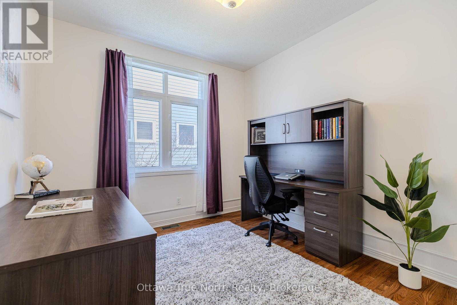 property-image