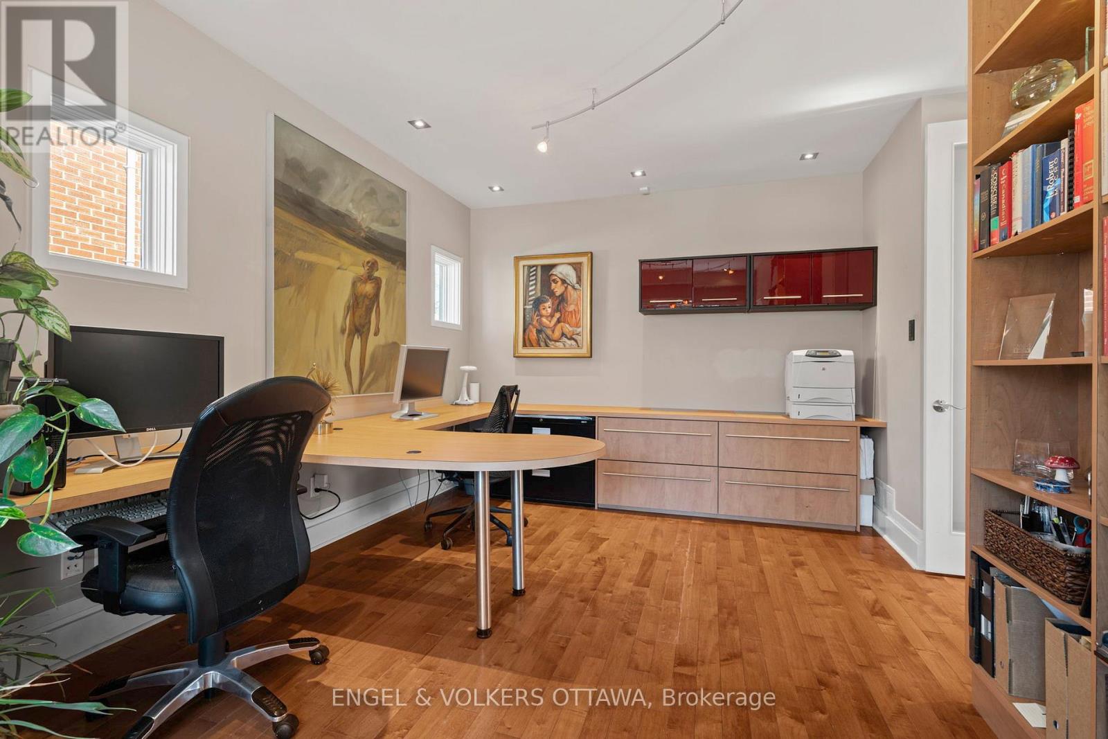 property-image