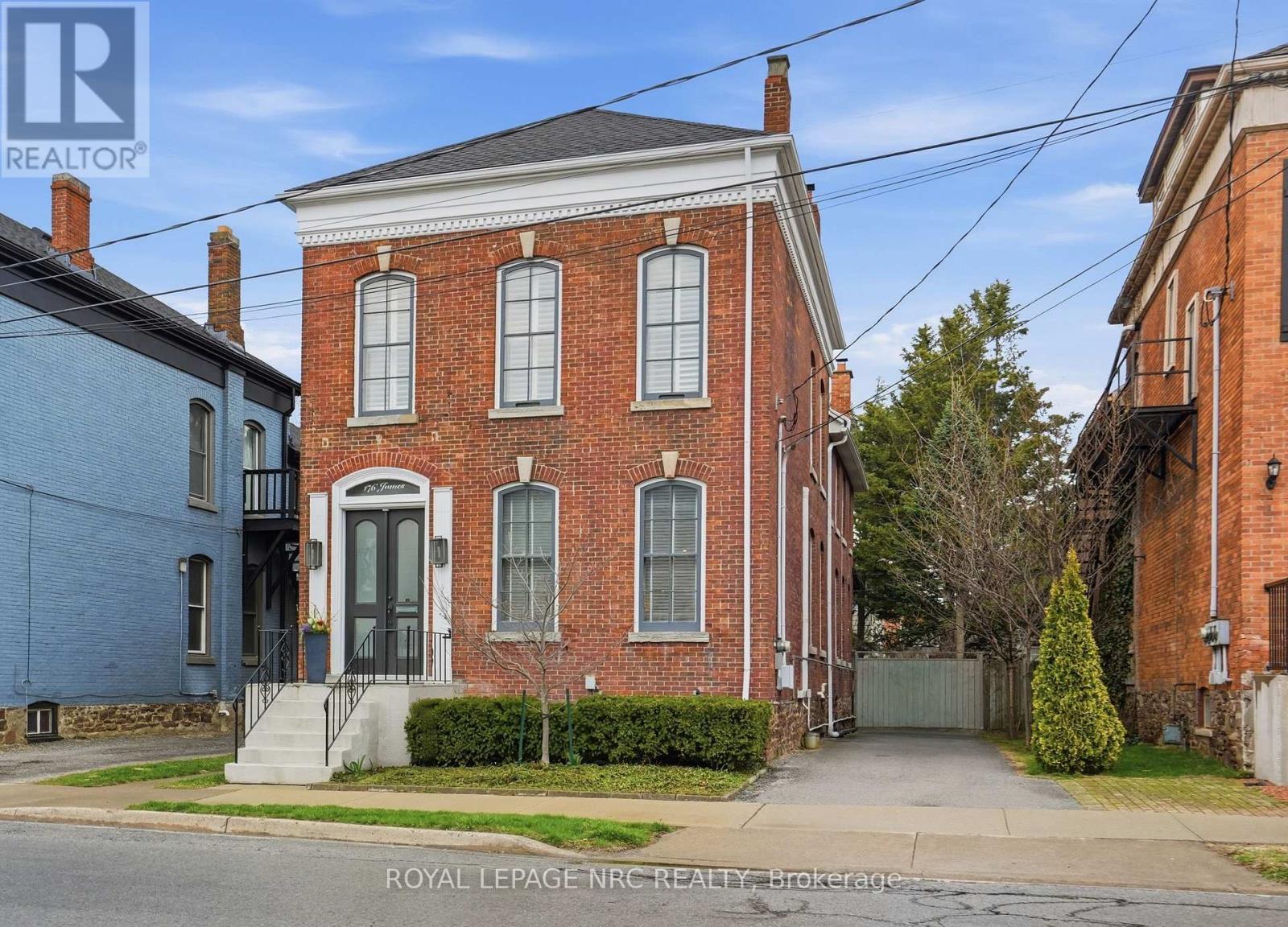 property-image