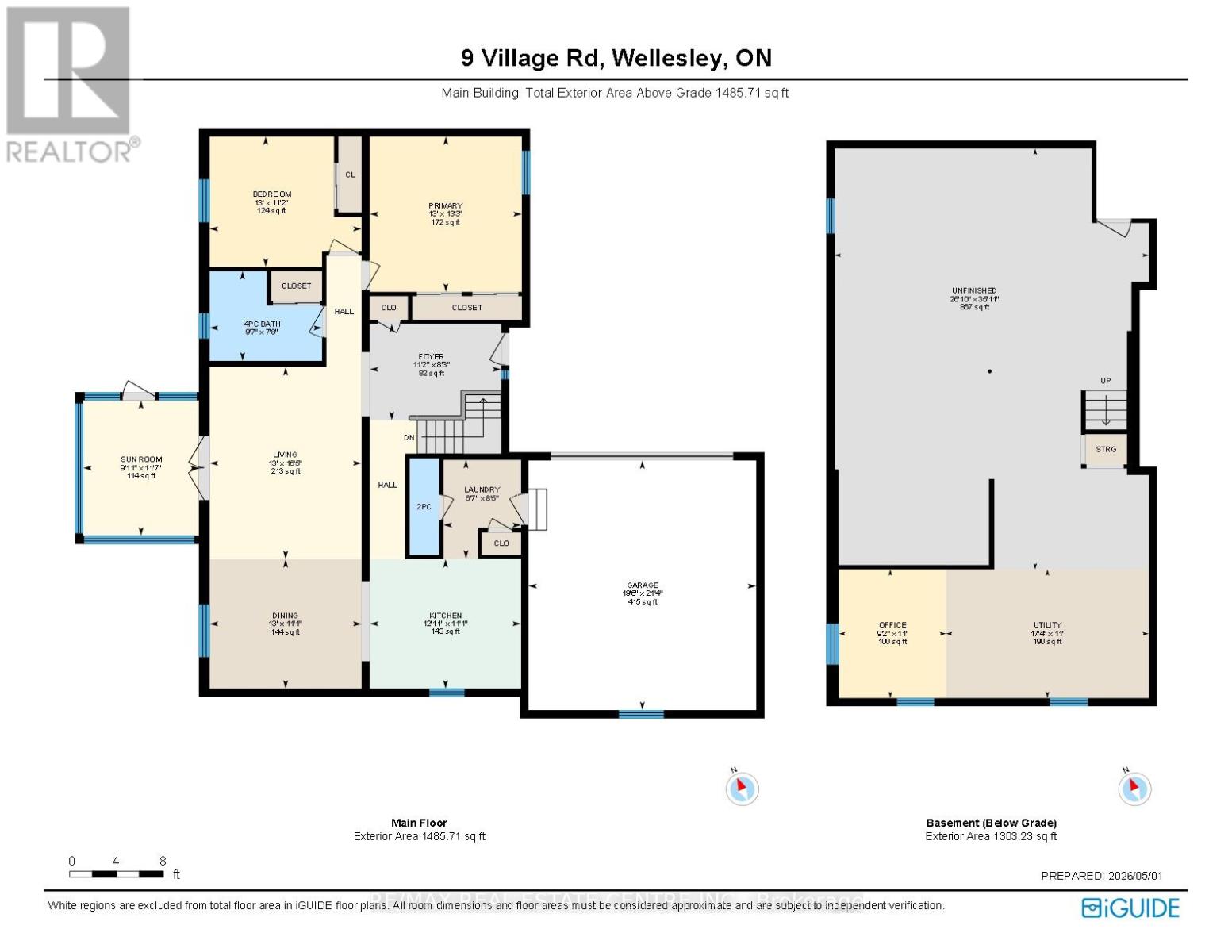 property-image