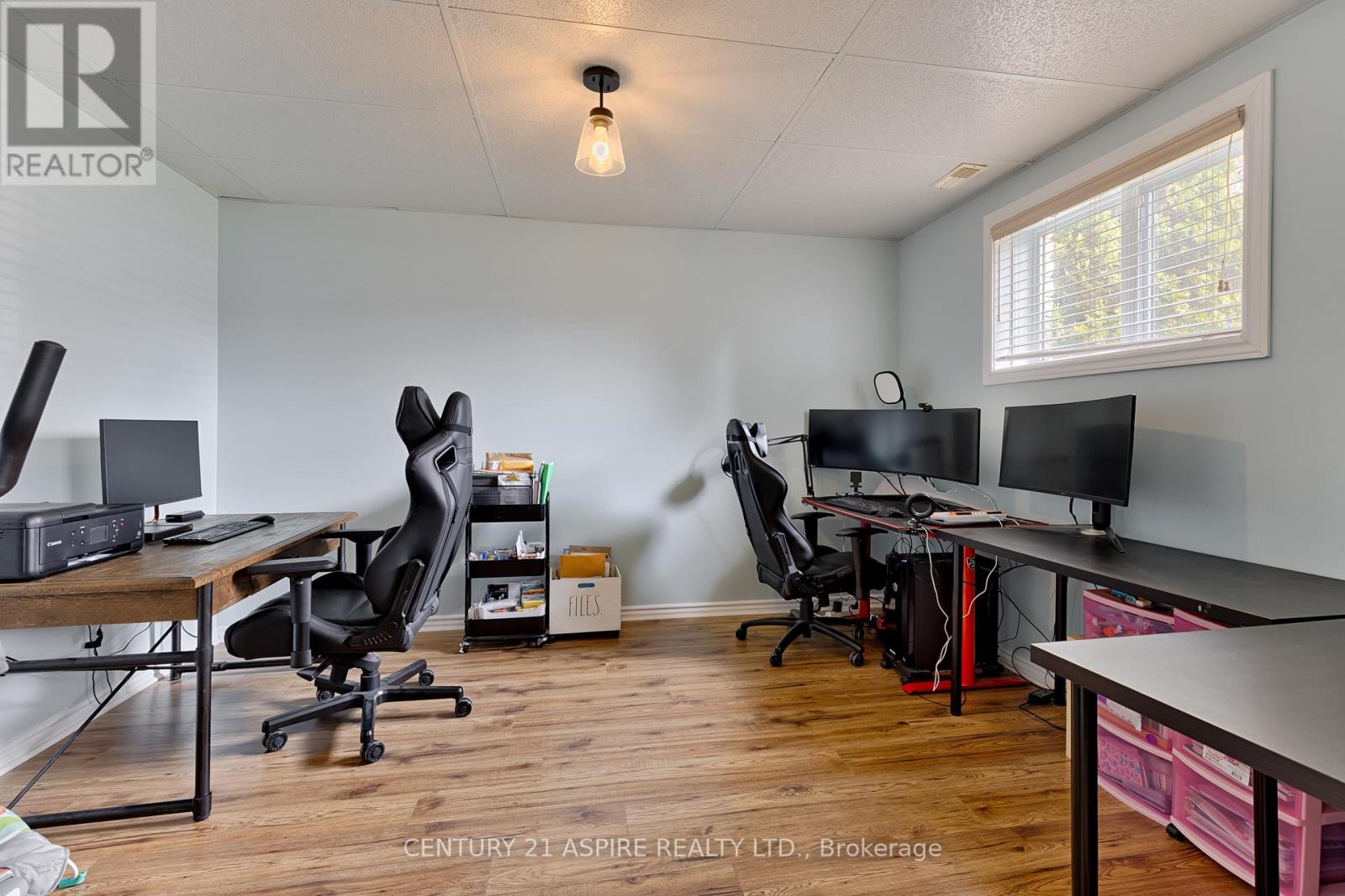 property-image
