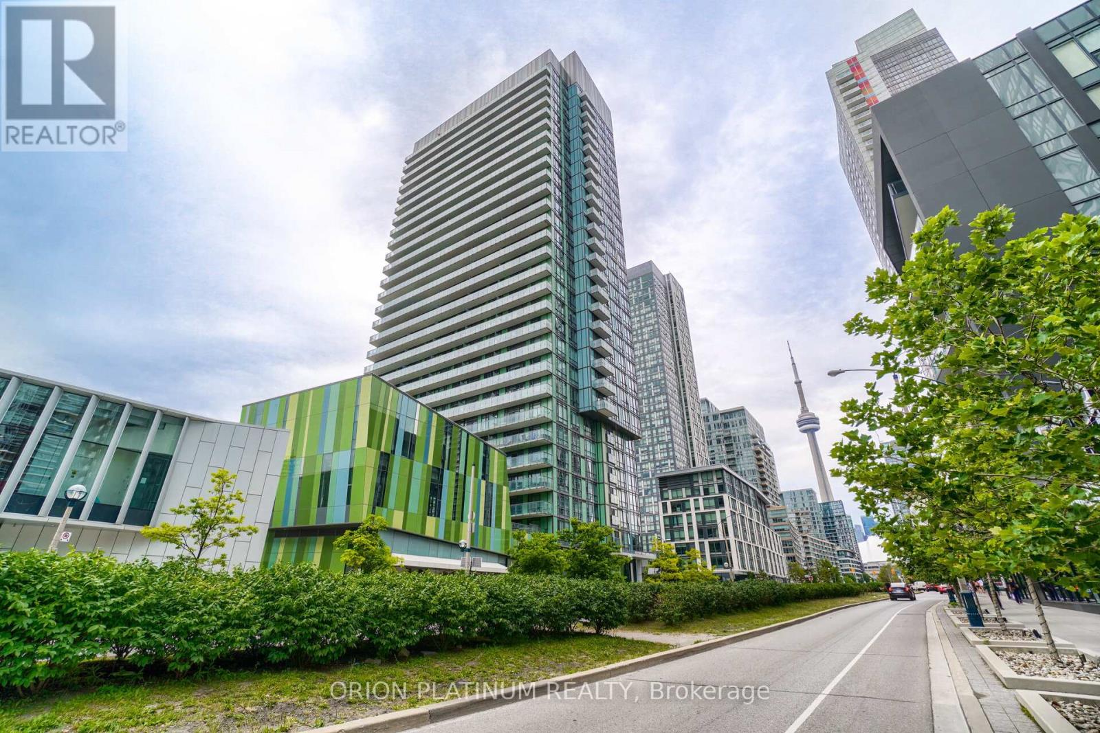 property-image