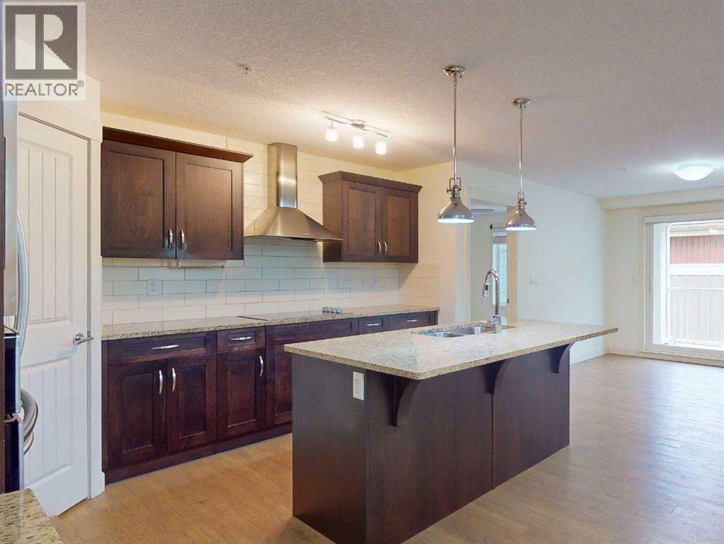 Apartment for Sale in 212, 130 Auburn Meadows View SE|Calgary, Alberta T3M2P3 5