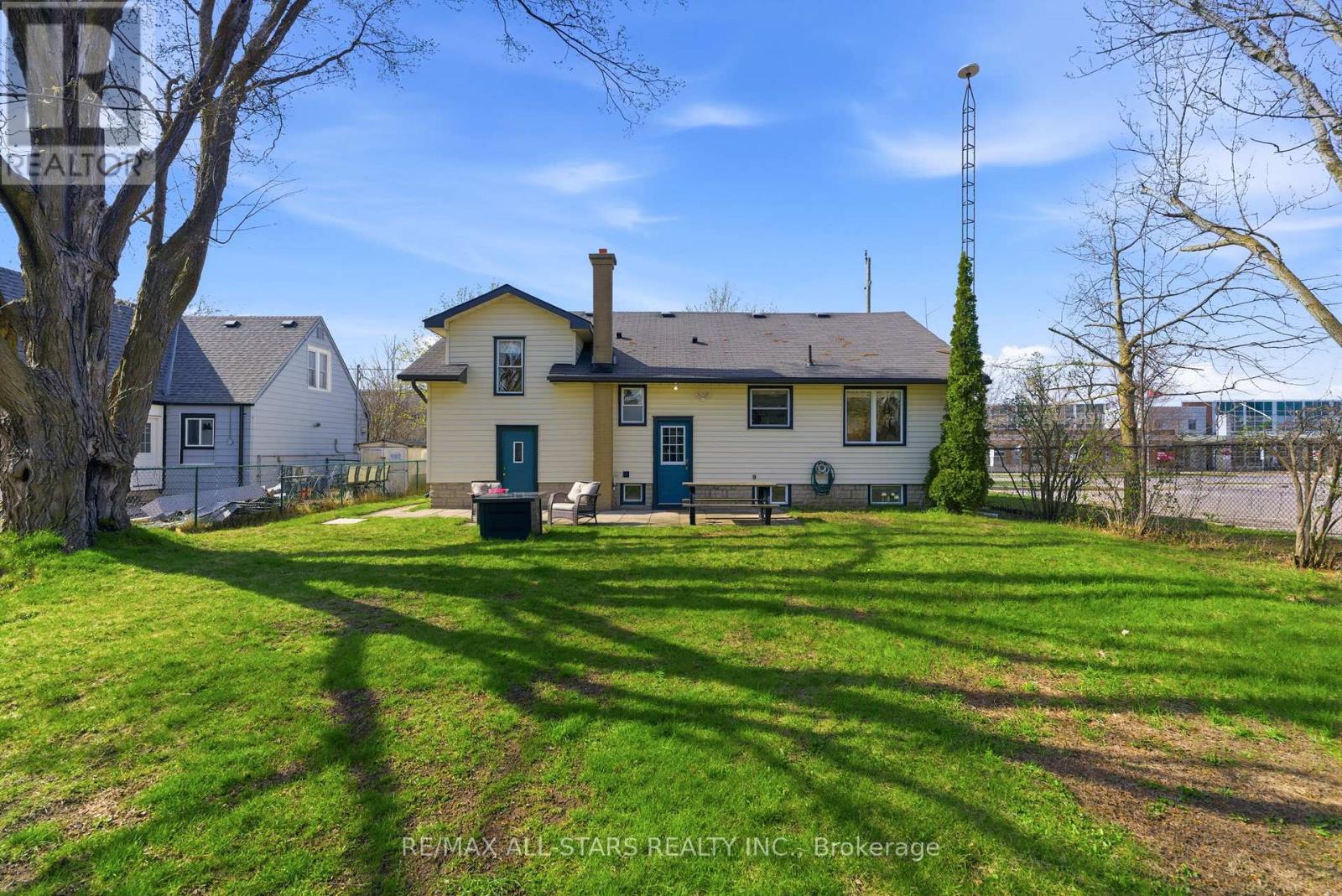 property-image