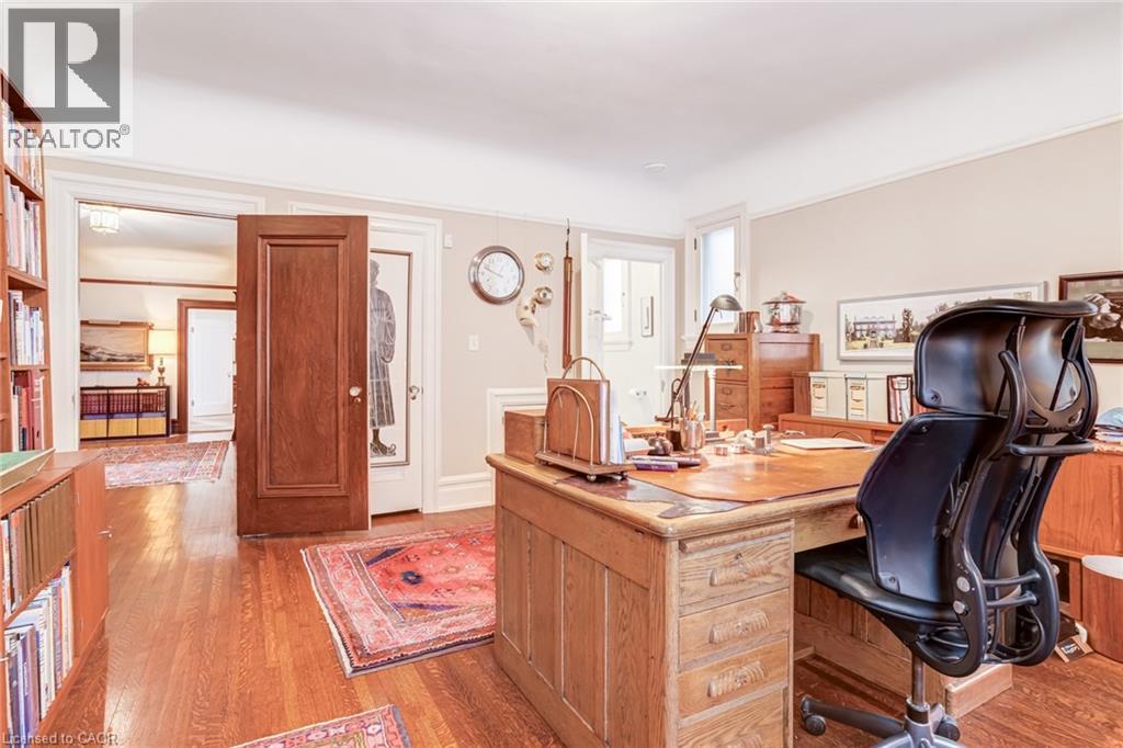 property-image