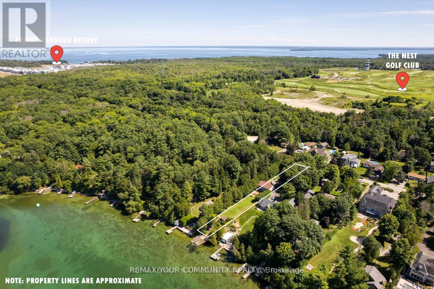property-image