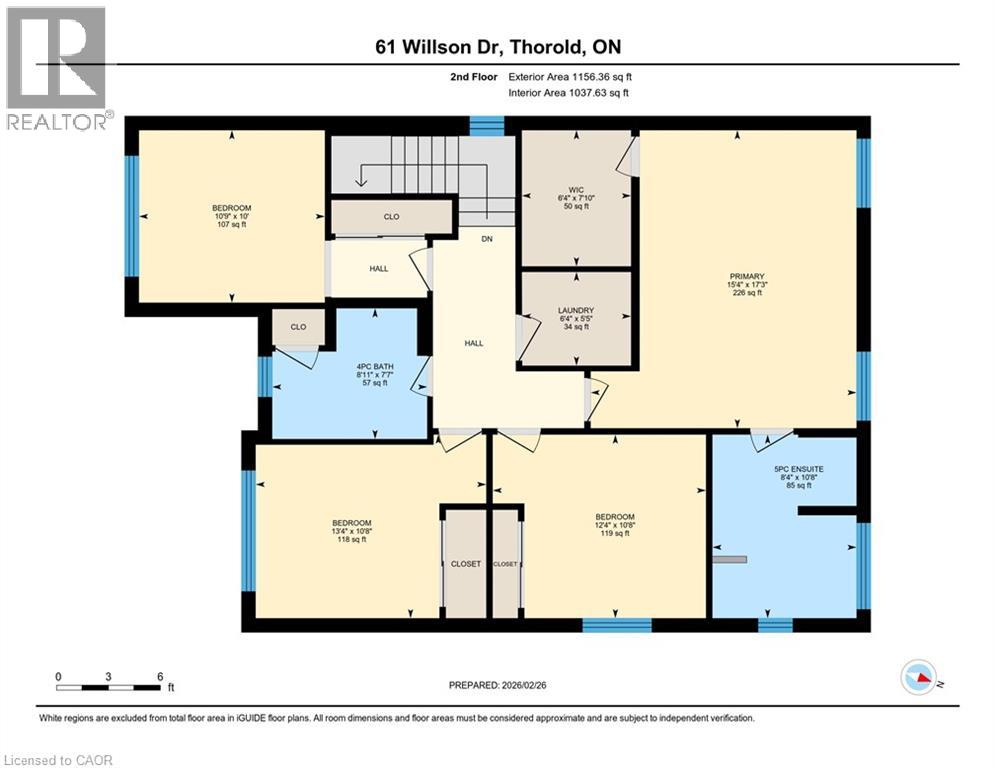 property-image