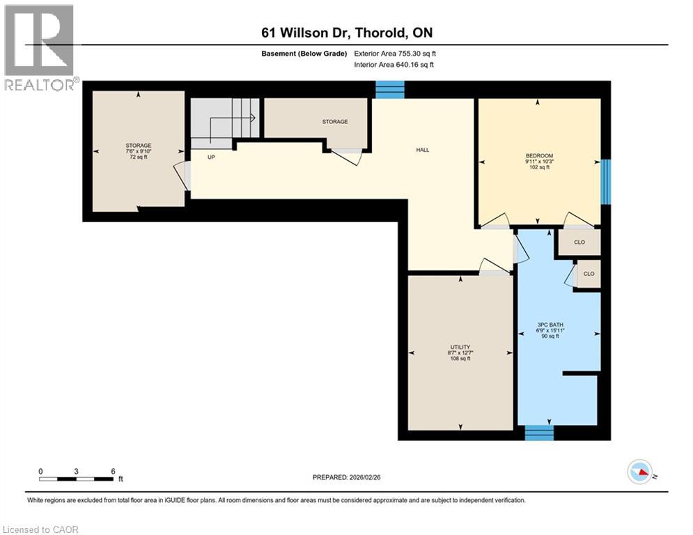 property-image