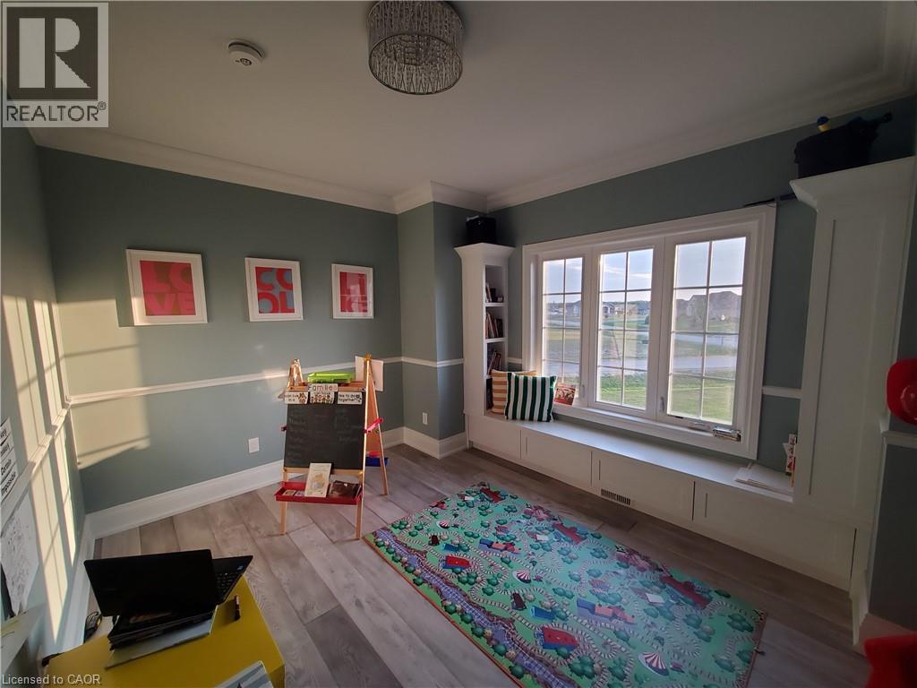property-image