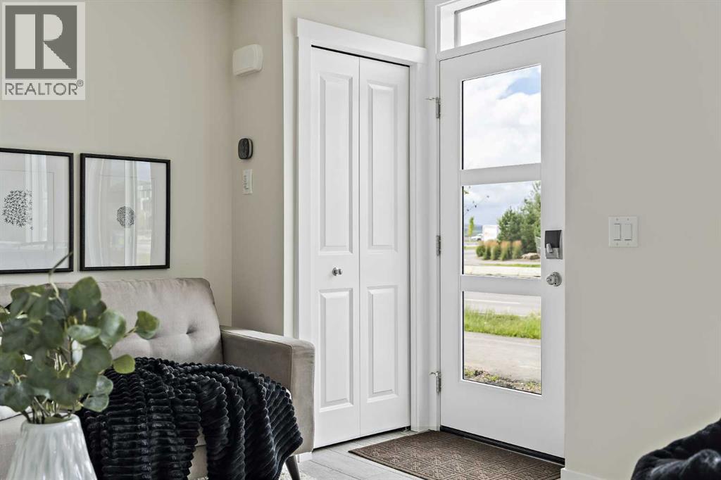 Row / Townhouse for Sale in 3, 20830 Main Street SE|Calgary, Alberta T3M4K3 4