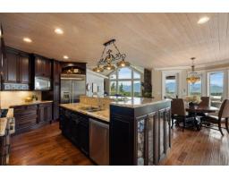 For sale: 42395 HIGHLAND DRIVE, Majuba Hill, Yarrow, British