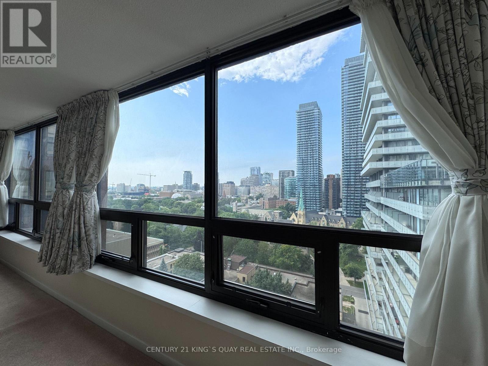 property-image