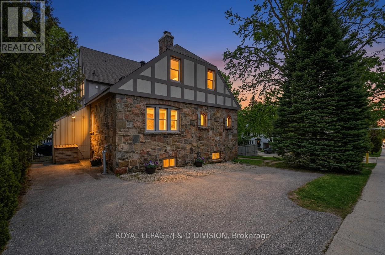 property-image