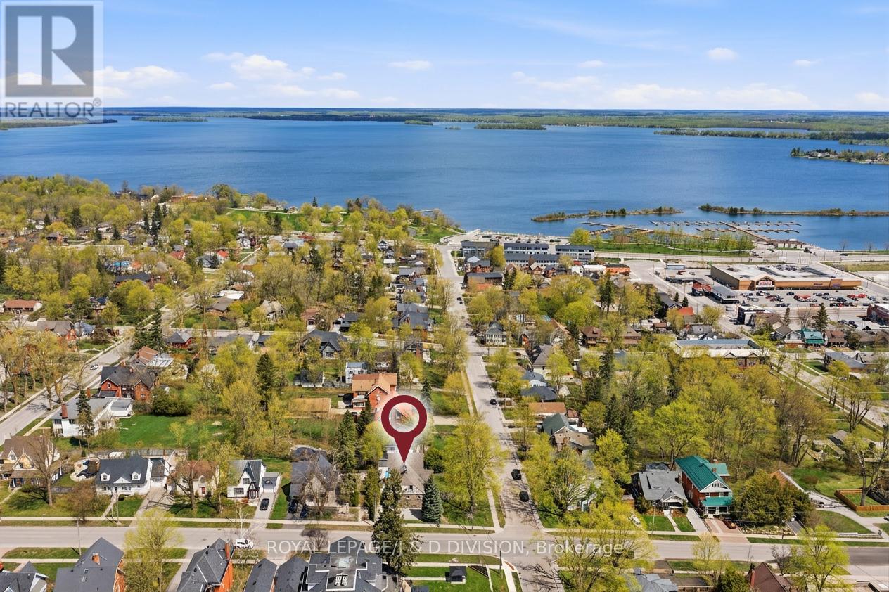 property-image