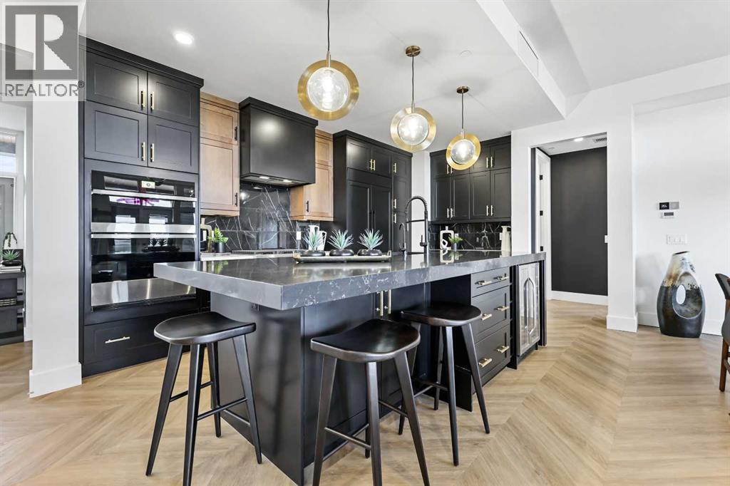 Apartment for Sale in 201, 130 Marina Cove SE|Calgary, Alberta T3M3P4