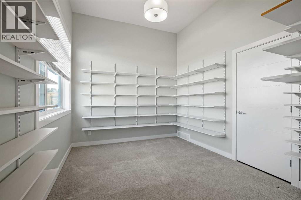 Row / Townhouse for Sale in 2919 136 Avenue NW|Calgary, Alberta T3P1K3 4