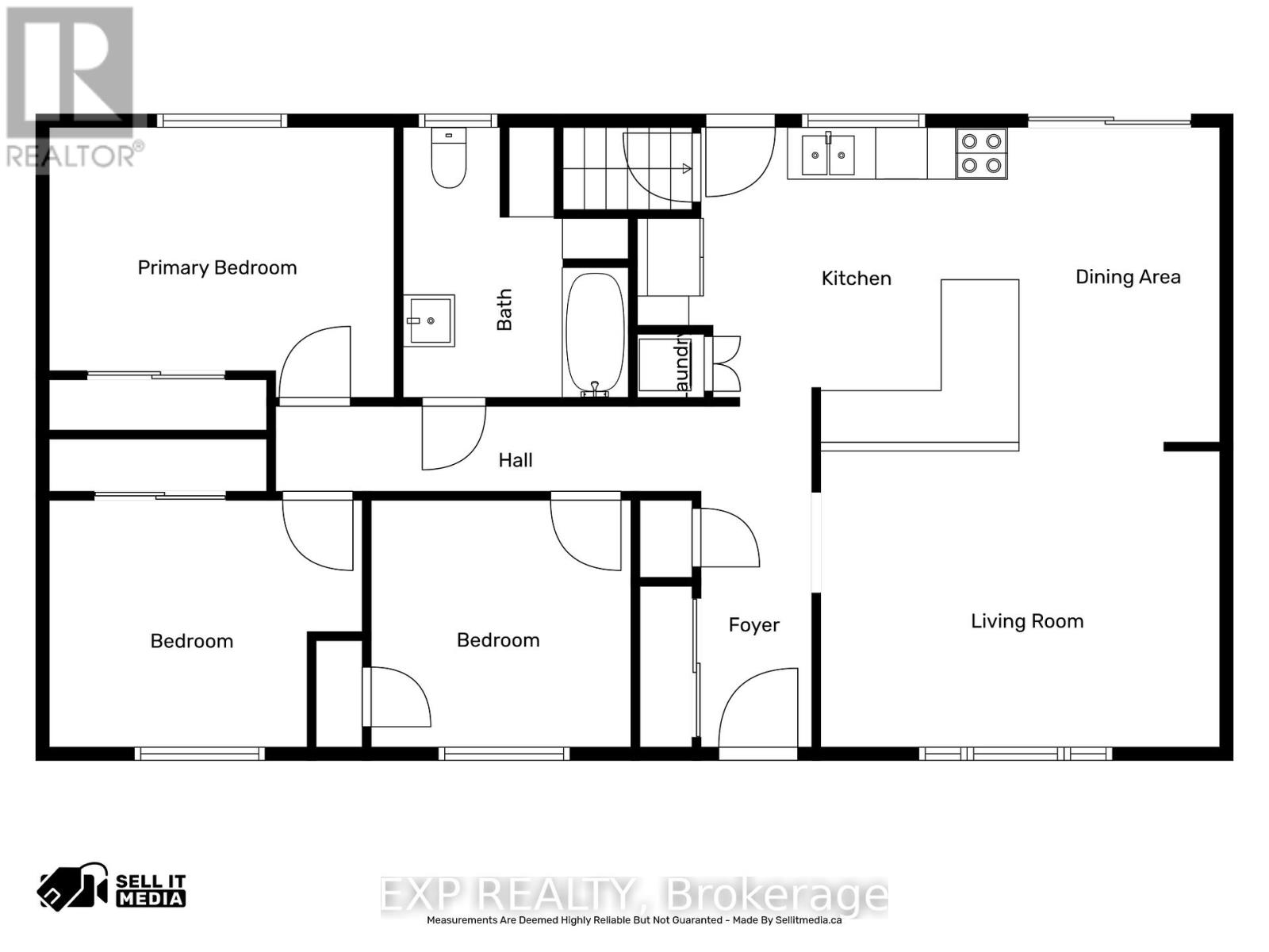 property-image