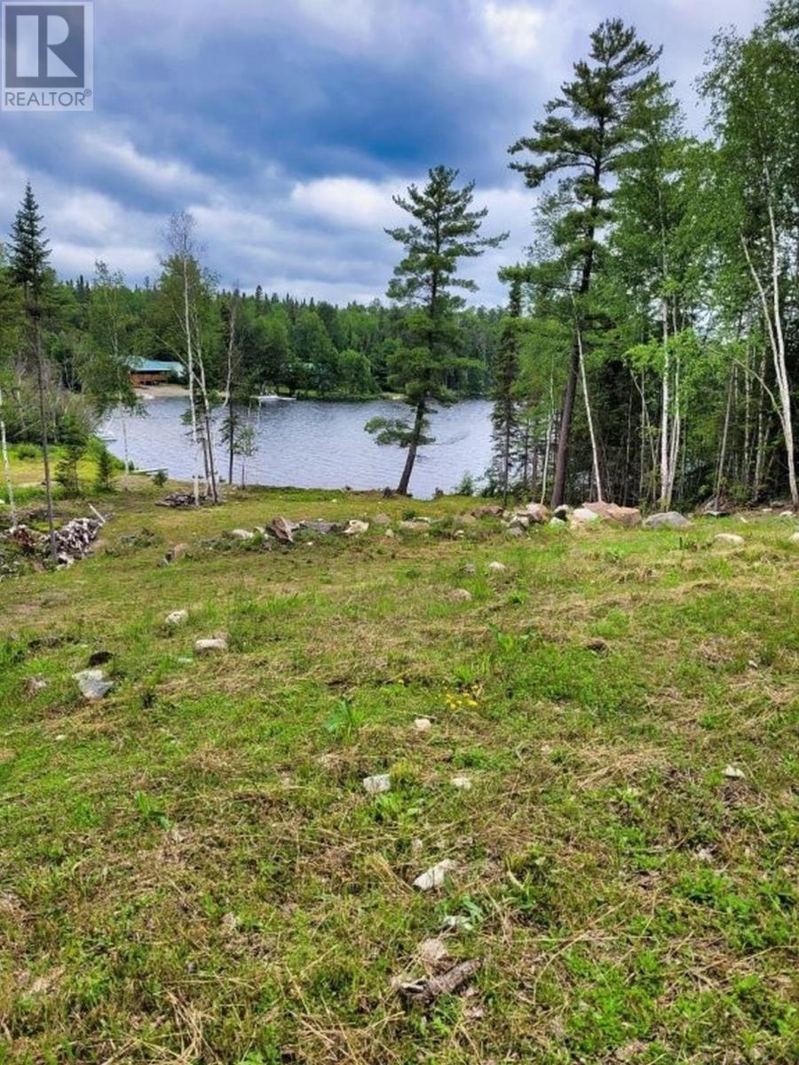 property-image