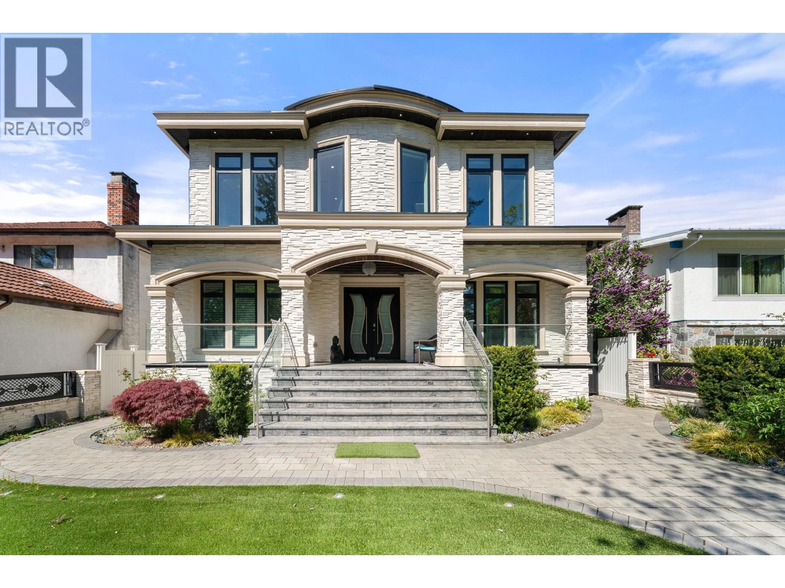 3419 E 48TH AVENUE|Vancouver, British Columbia V5S1H6