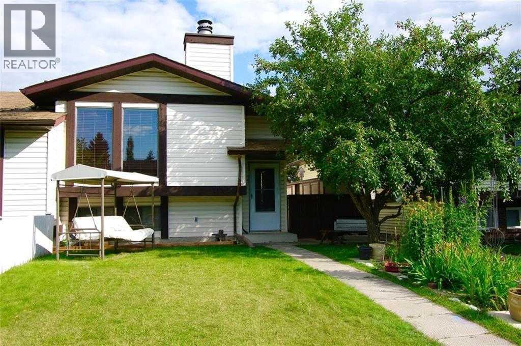Duplex for Sale in 113 Ranch Glen Place NW|Calgary, Alberta T3G1E9 3