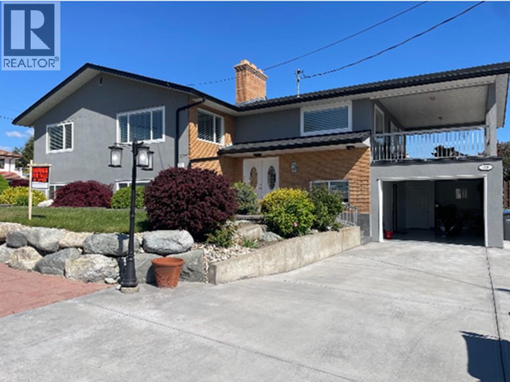 For sale: 9106 Hummingbird Lane, Osoyoos, British Columbia V0H1V5