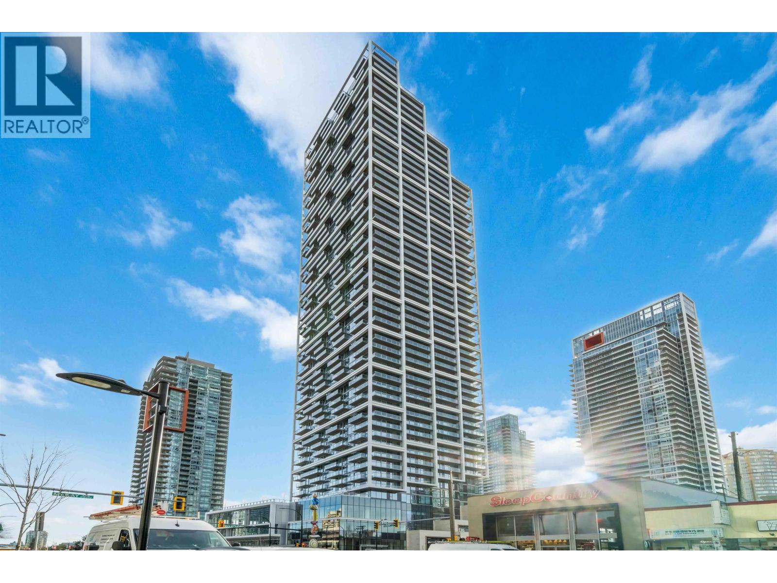 3104 6000 MCKAY AVENUE|Burnaby, British Columbia V5H0K2
