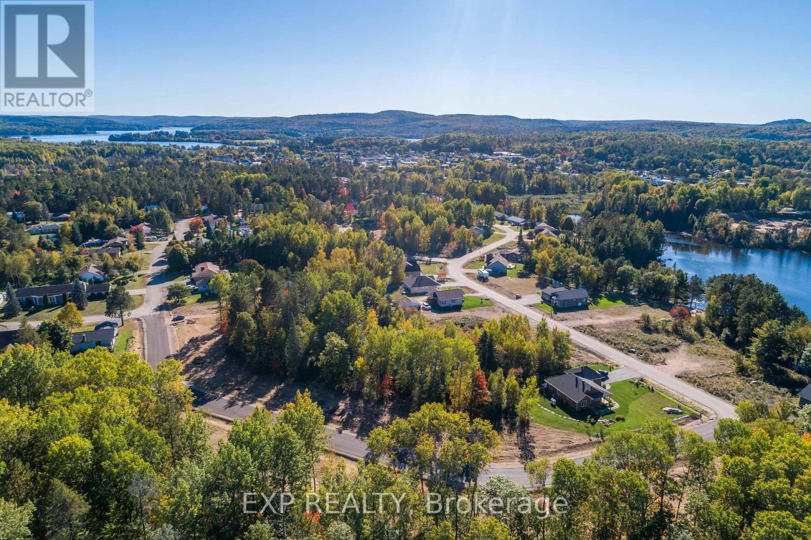 property-image