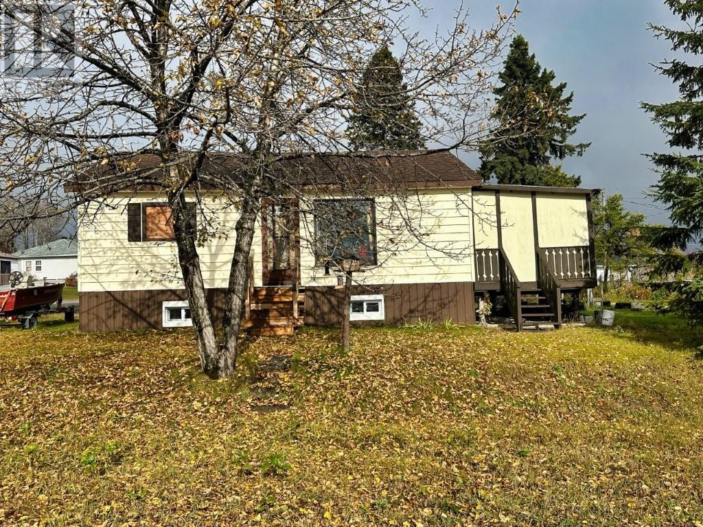 property-image