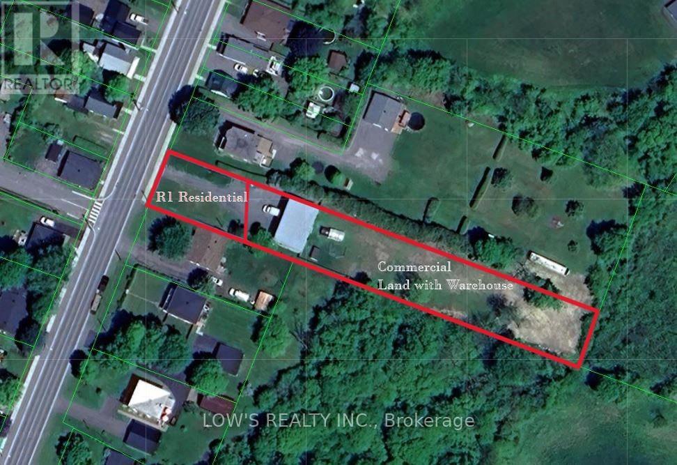 property-image